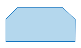 Loop Limit Symbol