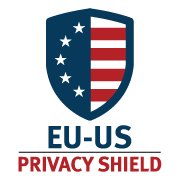 Privacy Shield