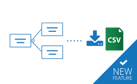 Decision Tree Export